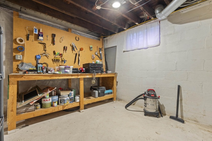 603 FRANCES, LOVES PARK, Illinois 61111, 2 Bedrooms Bedrooms, ,1 BathroomBathrooms,House,For Sale,FRANCES,202605113