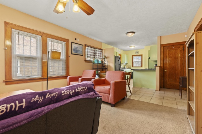 603 FRANCES, LOVES PARK, Illinois 61111, 2 Bedrooms Bedrooms, ,1 BathroomBathrooms,House,For Sale,FRANCES,202605113