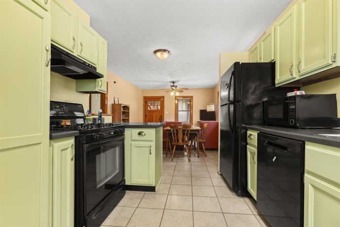 603 FRANCES, LOVES PARK, Illinois 61111, 2 Bedrooms Bedrooms, ,1 BathroomBathrooms,House,For Sale,FRANCES,202605113