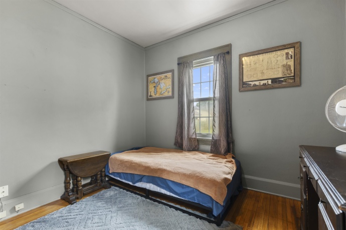 603 FRANCES, LOVES PARK, Illinois 61111, 2 Bedrooms Bedrooms, ,1 BathroomBathrooms,House,For Sale,FRANCES,202605113