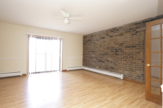 126 La Londe, ADDISON, Illinois 60101, 1 Bedroom Bedrooms, ,1 BathroomBathrooms,Condominium,For Sale,La Londe,202604058