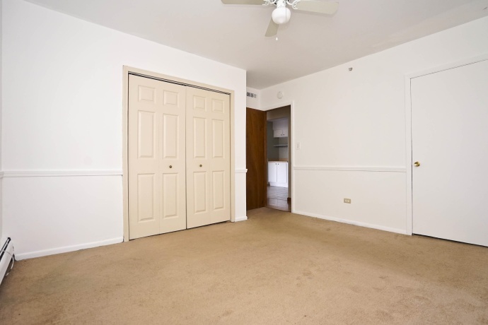126 La Londe, ADDISON, Illinois 60101, 1 Bedroom Bedrooms, ,1 BathroomBathrooms,Condominium,For Sale,La Londe,202604058