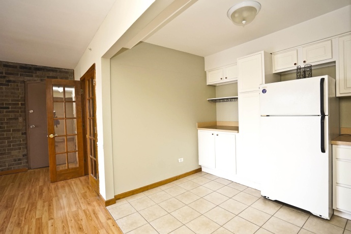 126 La Londe, ADDISON, Illinois 60101, 1 Bedroom Bedrooms, ,1 BathroomBathrooms,Condominium,For Sale,La Londe,202604058