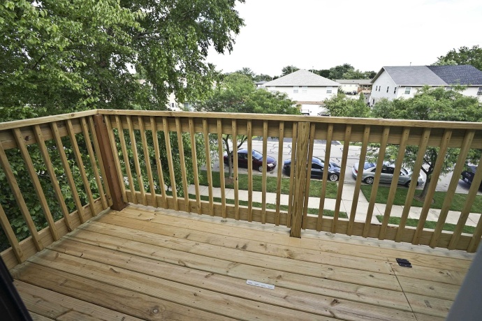 126 La Londe, ADDISON, Illinois 60101, 1 Bedroom Bedrooms, ,1 BathroomBathrooms,Condominium,For Sale,La Londe,202604058