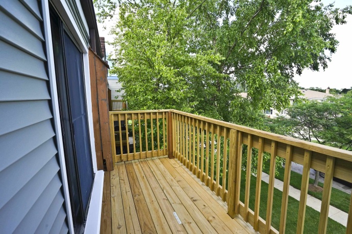 126 La Londe, ADDISON, Illinois 60101, 1 Bedroom Bedrooms, ,1 BathroomBathrooms,Condominium,For Sale,La Londe,202604058