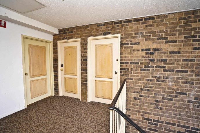 126 La Londe, ADDISON, Illinois 60101, 1 Bedroom Bedrooms, ,1 BathroomBathrooms,Condominium,For Sale,La Londe,202604058