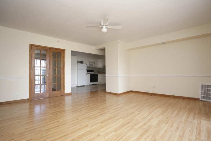 126 La Londe, ADDISON, Illinois 60101, 1 Bedroom Bedrooms, ,1 BathroomBathrooms,Condominium,For Sale,La Londe,202604058