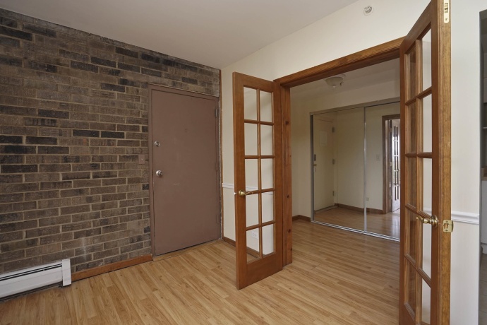 126 La Londe, ADDISON, Illinois 60101, 1 Bedroom Bedrooms, ,1 BathroomBathrooms,Condominium,For Sale,La Londe,202604058