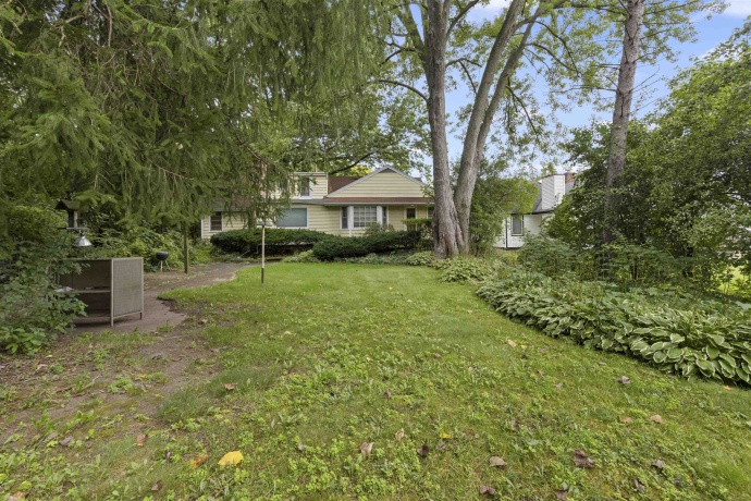 1721 PARKVIEW, ROCKFORD, Illinois 61107, 4 Bedrooms Bedrooms, ,2 BathroomsBathrooms,House,For Sale,PARKVIEW,202605115