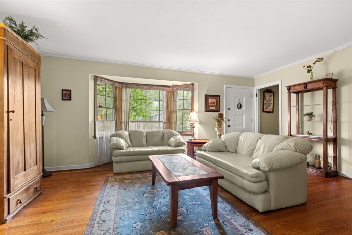 1721 PARKVIEW, ROCKFORD, Illinois 61107, 4 Bedrooms Bedrooms, ,2 BathroomsBathrooms,House,For Sale,PARKVIEW,202605115