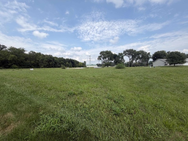1205 Summerland, ROCKFORD, Illinois 61103, ,Land,For Sale,Summerland,202605122