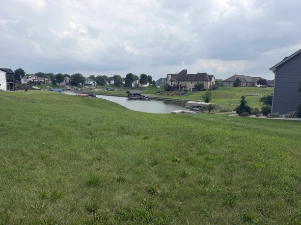 1205 Summerland, ROCKFORD, Illinois 61103, ,Land,For Sale,Summerland,202605122