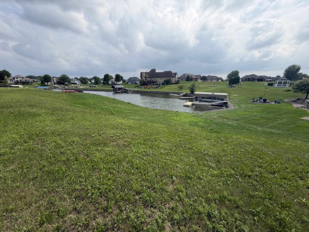 1205 Summerland, ROCKFORD, Illinois 61103, ,Land,For Sale,Summerland,202605122