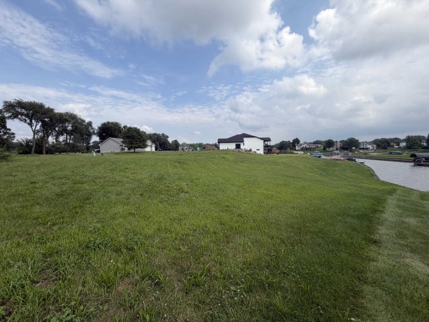 1205 Summerland, ROCKFORD, Illinois 61103, ,Land,For Sale,Summerland,202605122