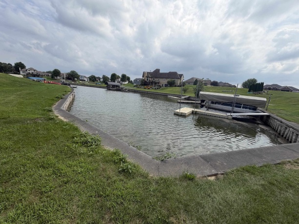 1205 Summerland, ROCKFORD, Illinois 61103, ,Land,For Sale,Summerland,202605122
