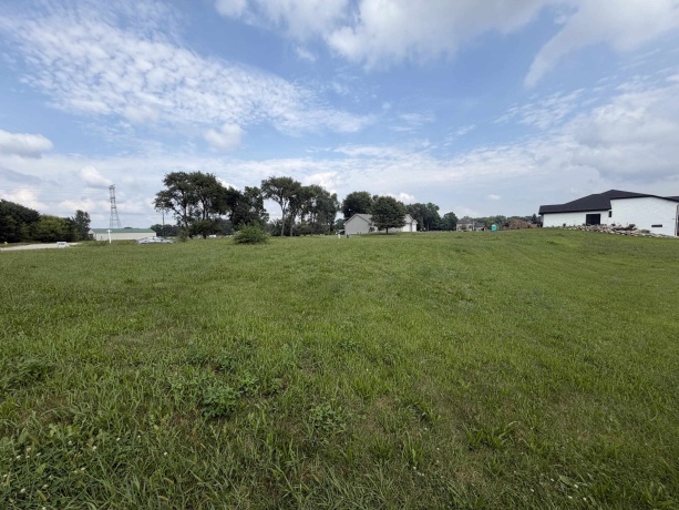 1205 Summerland, ROCKFORD, Illinois 61103, ,Land,For Sale,Summerland,202605122