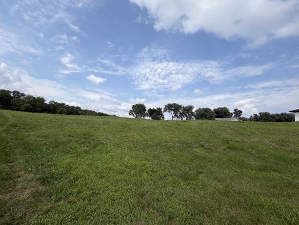 1205 Summerland, ROCKFORD, Illinois 61103, ,Land,For Sale,Summerland,202605122
