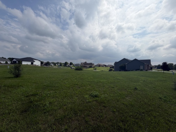 1205 Summerland, ROCKFORD, Illinois 61103, ,Land,For Sale,Summerland,202605122