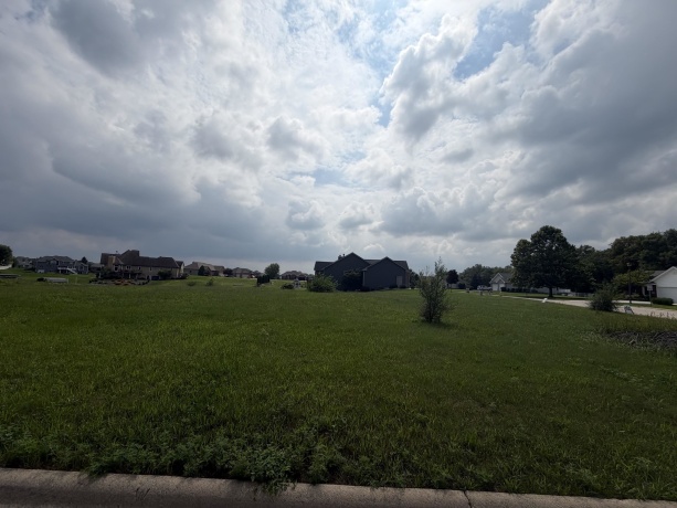 1205 Summerland, ROCKFORD, Illinois 61103, ,Land,For Sale,Summerland,202605122