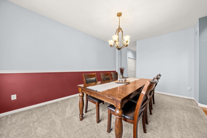 710 Northgate, SYCAMORE, Illinois 60178, 4 Bedrooms Bedrooms, ,2 BathroomsBathrooms,House,For Sale,Northgate,202605117