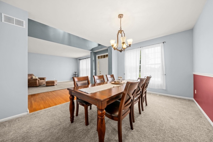 710 Northgate, SYCAMORE, Illinois 60178, 4 Bedrooms Bedrooms, ,2 BathroomsBathrooms,House,For Sale,Northgate,202605117