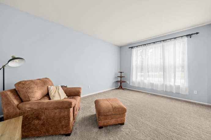 710 Northgate, SYCAMORE, Illinois 60178, 4 Bedrooms Bedrooms, ,2 BathroomsBathrooms,House,For Sale,Northgate,202605117