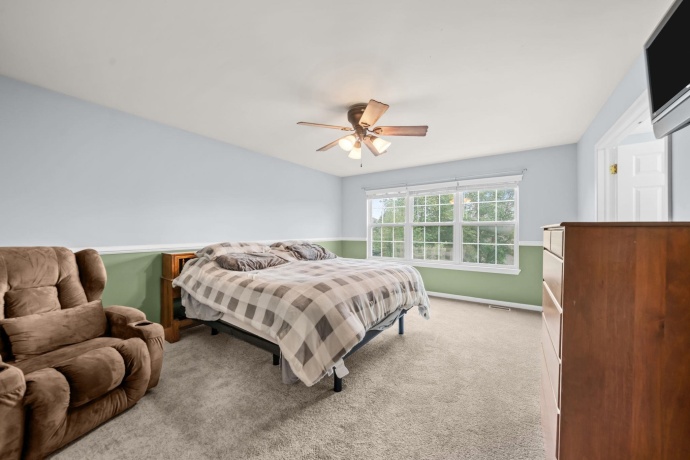 710 Northgate, SYCAMORE, Illinois 60178, 4 Bedrooms Bedrooms, ,2 BathroomsBathrooms,House,For Sale,Northgate,202605117