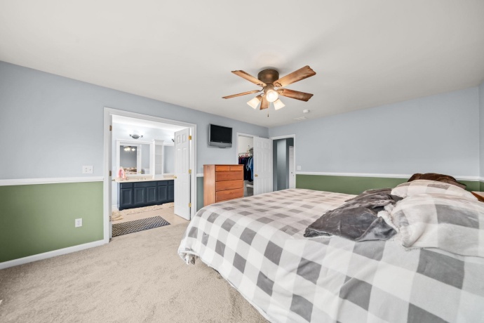 710 Northgate, SYCAMORE, Illinois 60178, 4 Bedrooms Bedrooms, ,2 BathroomsBathrooms,House,For Sale,Northgate,202605117