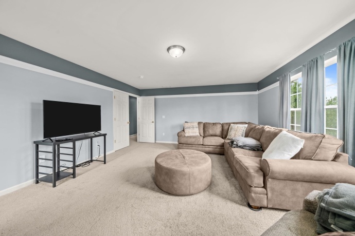 710 Northgate, SYCAMORE, Illinois 60178, 4 Bedrooms Bedrooms, ,2 BathroomsBathrooms,House,For Sale,Northgate,202605117