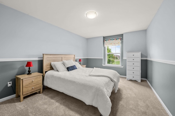 710 Northgate, SYCAMORE, Illinois 60178, 4 Bedrooms Bedrooms, ,2 BathroomsBathrooms,House,For Sale,Northgate,202605117