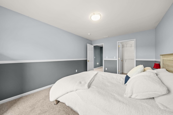 710 Northgate, SYCAMORE, Illinois 60178, 4 Bedrooms Bedrooms, ,2 BathroomsBathrooms,House,For Sale,Northgate,202605117