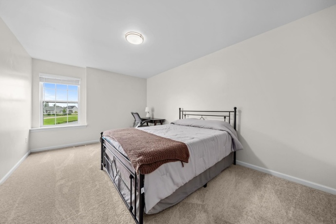710 Northgate, SYCAMORE, Illinois 60178, 4 Bedrooms Bedrooms, ,2 BathroomsBathrooms,House,For Sale,Northgate,202605117