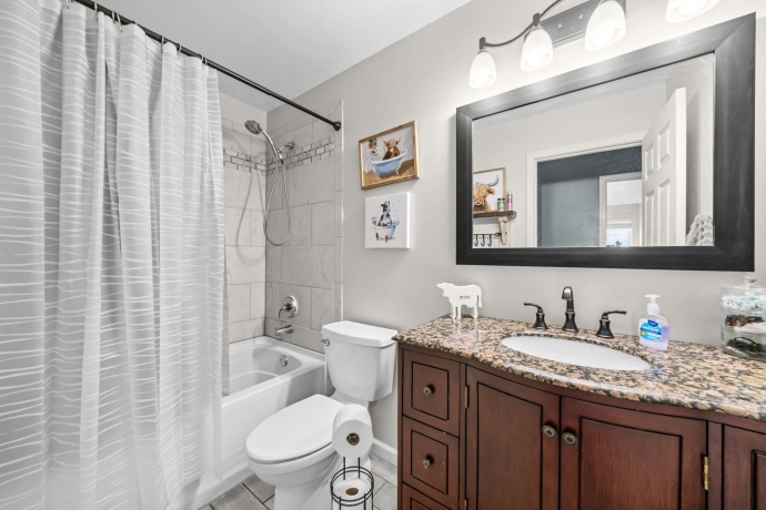 710 Northgate, SYCAMORE, Illinois 60178, 4 Bedrooms Bedrooms, ,2 BathroomsBathrooms,House,For Sale,Northgate,202605117