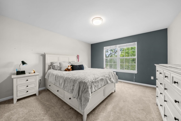 710 Northgate, SYCAMORE, Illinois 60178, 4 Bedrooms Bedrooms, ,2 BathroomsBathrooms,House,For Sale,Northgate,202605117