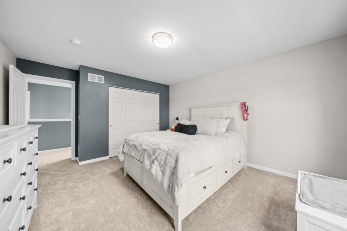 710 Northgate, SYCAMORE, Illinois 60178, 4 Bedrooms Bedrooms, ,2 BathroomsBathrooms,House,For Sale,Northgate,202605117