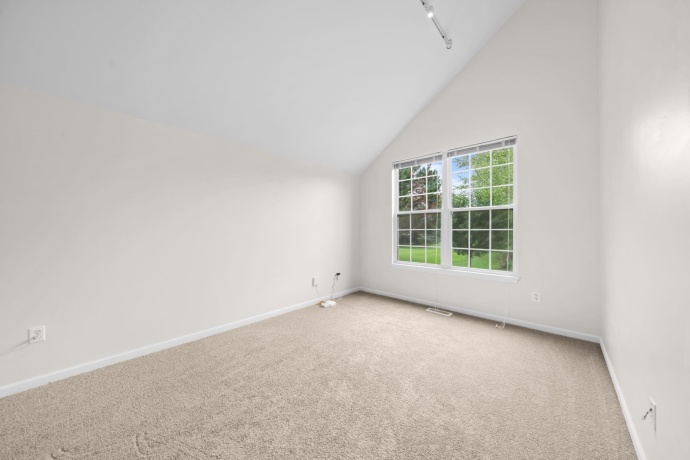 710 Northgate, SYCAMORE, Illinois 60178, 4 Bedrooms Bedrooms, ,2 BathroomsBathrooms,House,For Sale,Northgate,202605117