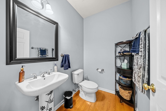 710 Northgate, SYCAMORE, Illinois 60178, 4 Bedrooms Bedrooms, ,2 BathroomsBathrooms,House,For Sale,Northgate,202605117