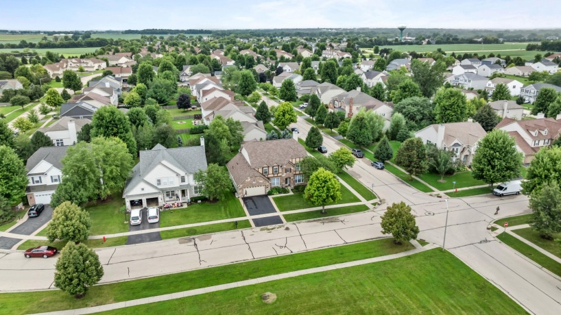 710 Northgate, SYCAMORE, Illinois 60178, 4 Bedrooms Bedrooms, ,2 BathroomsBathrooms,House,For Sale,Northgate,202605117