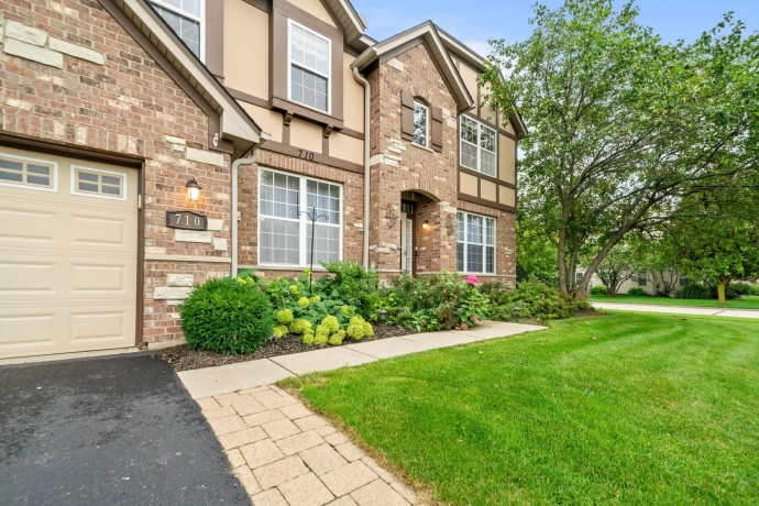 710 Northgate, SYCAMORE, Illinois 60178, 4 Bedrooms Bedrooms, ,2 BathroomsBathrooms,House,For Sale,Northgate,202605117