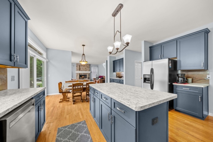 710 Northgate, SYCAMORE, Illinois 60178, 4 Bedrooms Bedrooms, ,2 BathroomsBathrooms,House,For Sale,Northgate,202605117