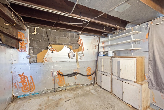 502 Barnum, ROCKFORD, Illinois 61109, 3 Bedrooms Bedrooms, ,1 BathroomBathrooms,House,For Sale,Barnum,202605118