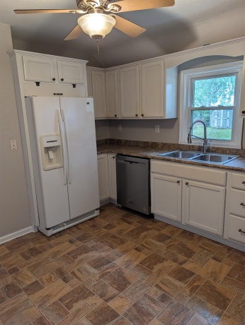 412 Hosmer, LOVES PARK, Illinois 61111, 3 Bedrooms Bedrooms, ,1 BathroomBathrooms,House,For Sale,Hosmer,202605119