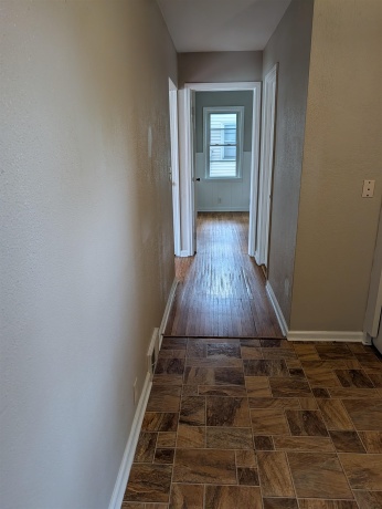 412 Hosmer, LOVES PARK, Illinois 61111, 3 Bedrooms Bedrooms, ,1 BathroomBathrooms,House,For Sale,Hosmer,202605119