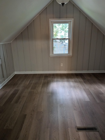 412 Hosmer, LOVES PARK, Illinois 61111, 3 Bedrooms Bedrooms, ,1 BathroomBathrooms,House,For Sale,Hosmer,202605119