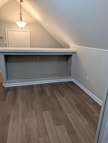412 Hosmer, LOVES PARK, Illinois 61111, 3 Bedrooms Bedrooms, ,1 BathroomBathrooms,House,For Sale,Hosmer,202605119