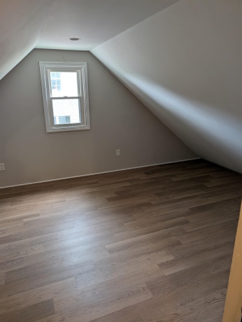 412 Hosmer, LOVES PARK, Illinois 61111, 3 Bedrooms Bedrooms, ,1 BathroomBathrooms,House,For Sale,Hosmer,202605119