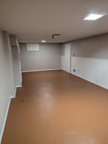 412 Hosmer, LOVES PARK, Illinois 61111, 3 Bedrooms Bedrooms, ,1 BathroomBathrooms,House,For Sale,Hosmer,202605119