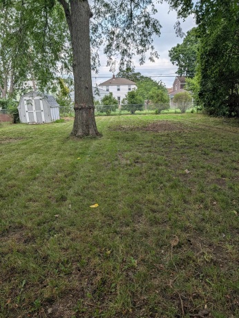 412 Hosmer, LOVES PARK, Illinois 61111, 3 Bedrooms Bedrooms, ,1 BathroomBathrooms,House,For Sale,Hosmer,202605119
