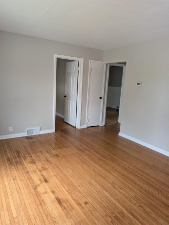 412 Hosmer, LOVES PARK, Illinois 61111, 3 Bedrooms Bedrooms, ,1 BathroomBathrooms,House,For Sale,Hosmer,202605119