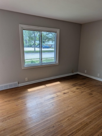 412 Hosmer, LOVES PARK, Illinois 61111, 3 Bedrooms Bedrooms, ,1 BathroomBathrooms,House,For Sale,Hosmer,202605119